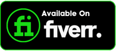 Fiverr
