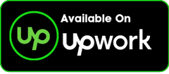 Upwork