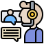Premium Customer Support