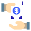 Only Pay for Returned Results