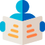 Easy-to-Read Organization