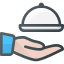 Industries We Serve
